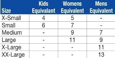 Grayson Sandals - Peachy Brass