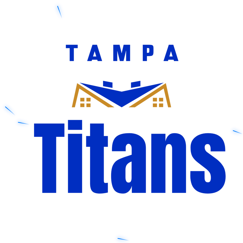 Tampa Titans