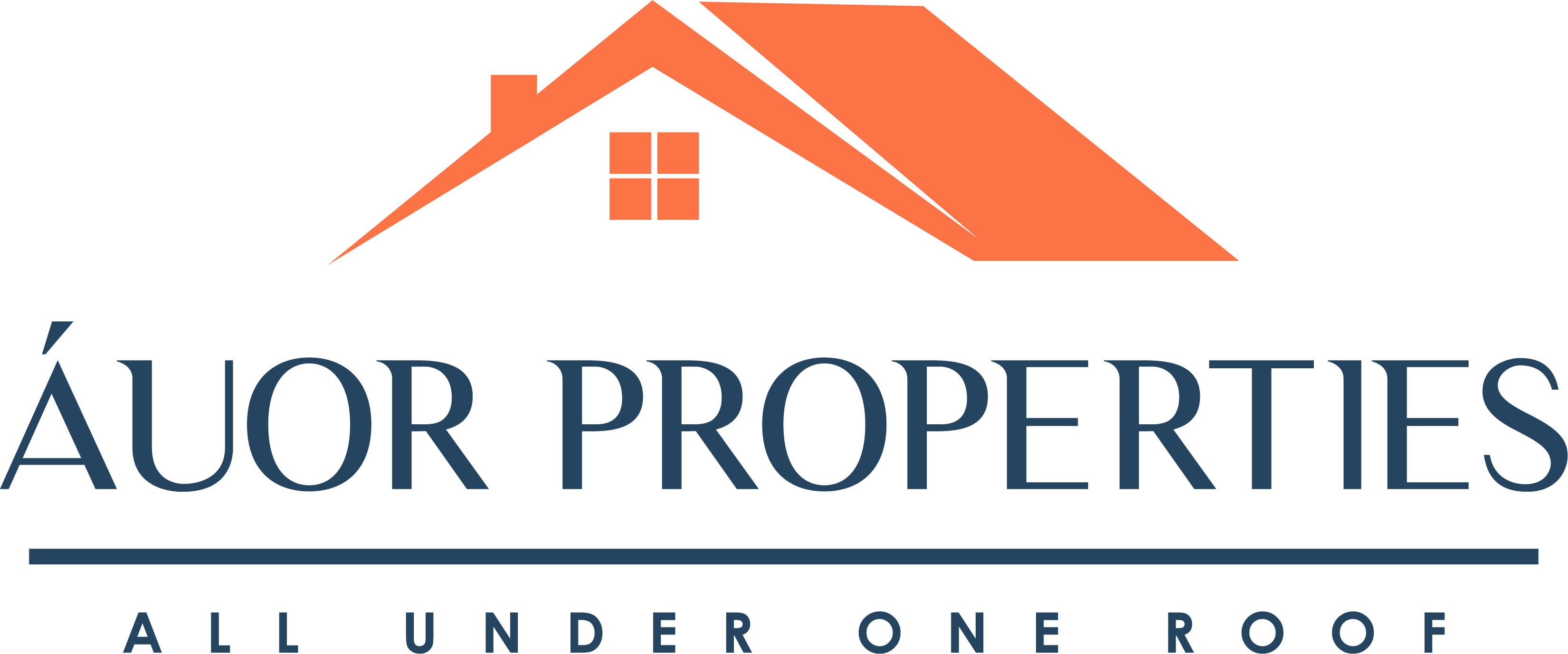 AUOR Properties