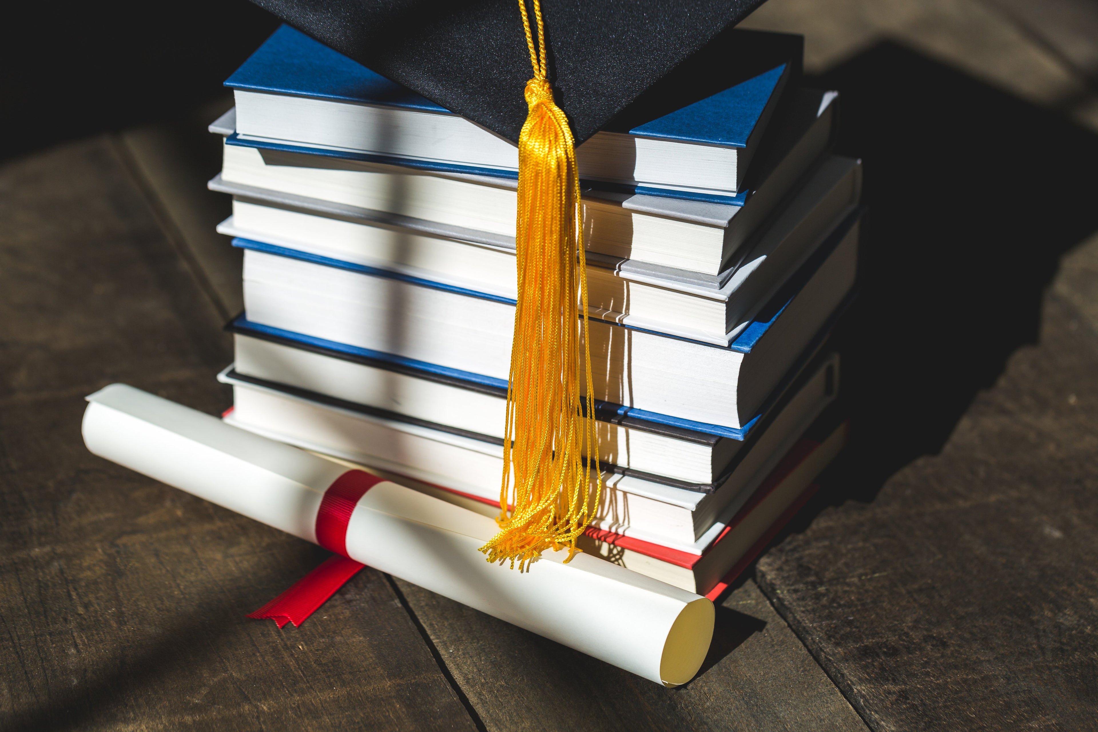 Graduation