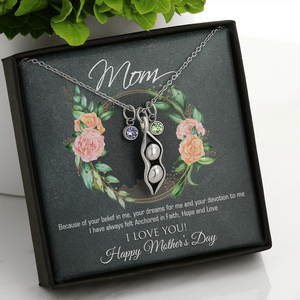 Personalized Gifts and Jewelry