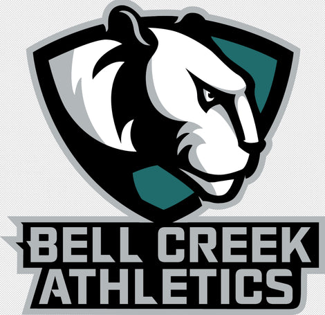 Bell Creek Academy (BCA)