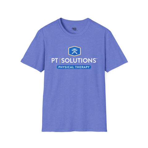 PT Solutions Comeback T-Shirt