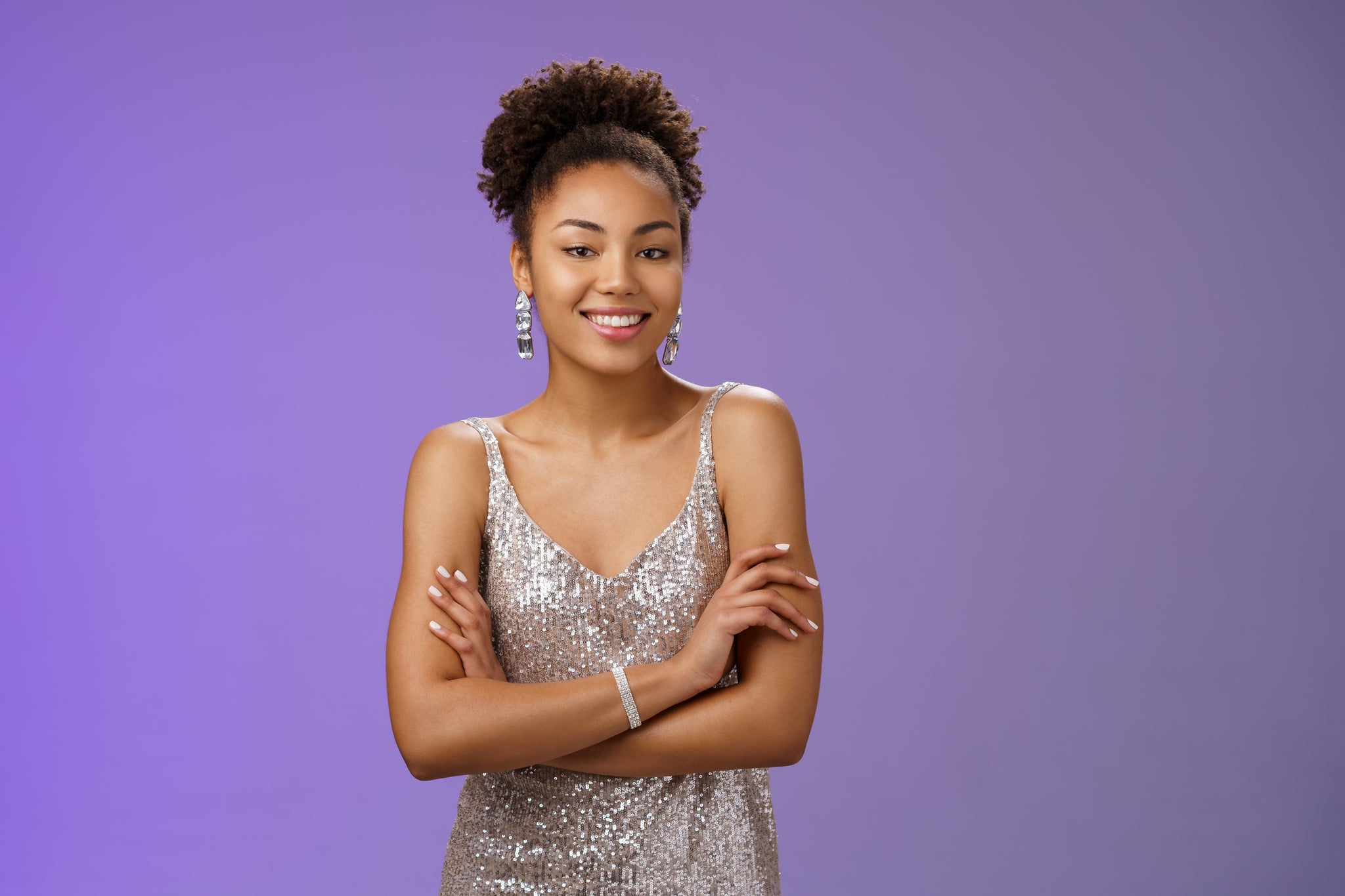 Gala Event Photography (Bronze) Package