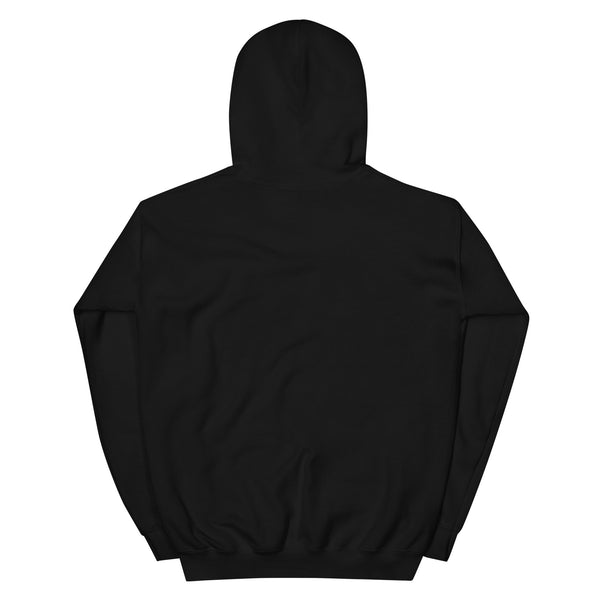 Popular Loner Hoodie