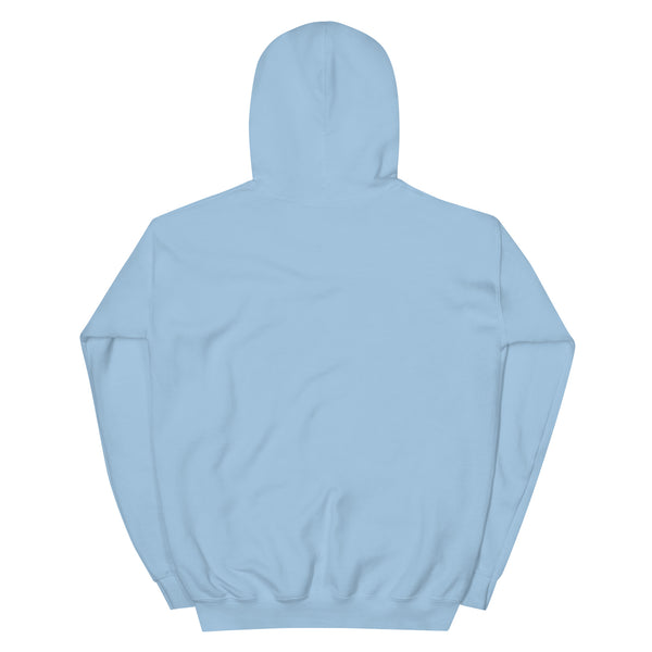 Popular Loner Hoodie