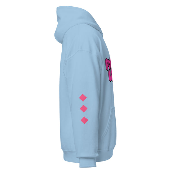 Popular Loner Hoodie