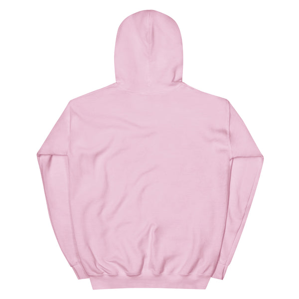 Popular Loner Hoodie