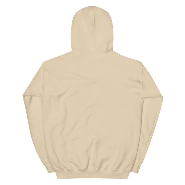 Popular Loner Hoodie