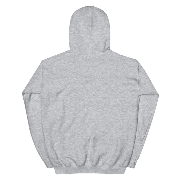 Popular Loner Hoodie