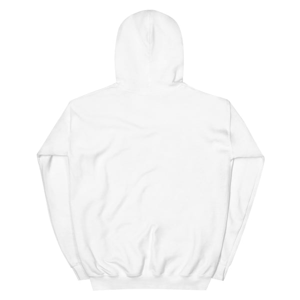 Popular Loner Hoodie