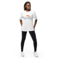 AUOR Properties Shirt (Real Estate)