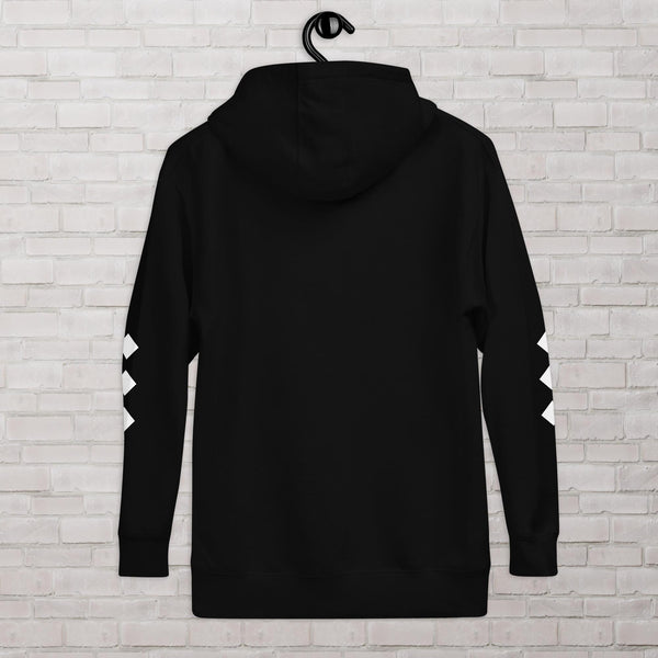 Popular Loner Unisex Hoodie