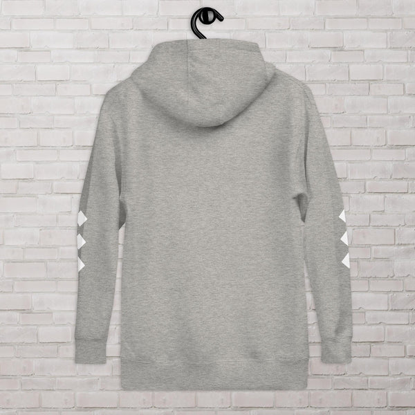 Popular Loner Unisex Hoodie