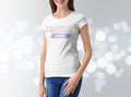 StrOnG Family Shirts - Peachy Brass