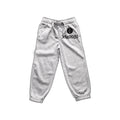 StrOnG Sweatpants - Peachy Brass