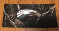Collins Hill Eagles Headband - Peachy Brass