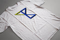 Peachy Brass (PB) Shirt - Peachy Brass