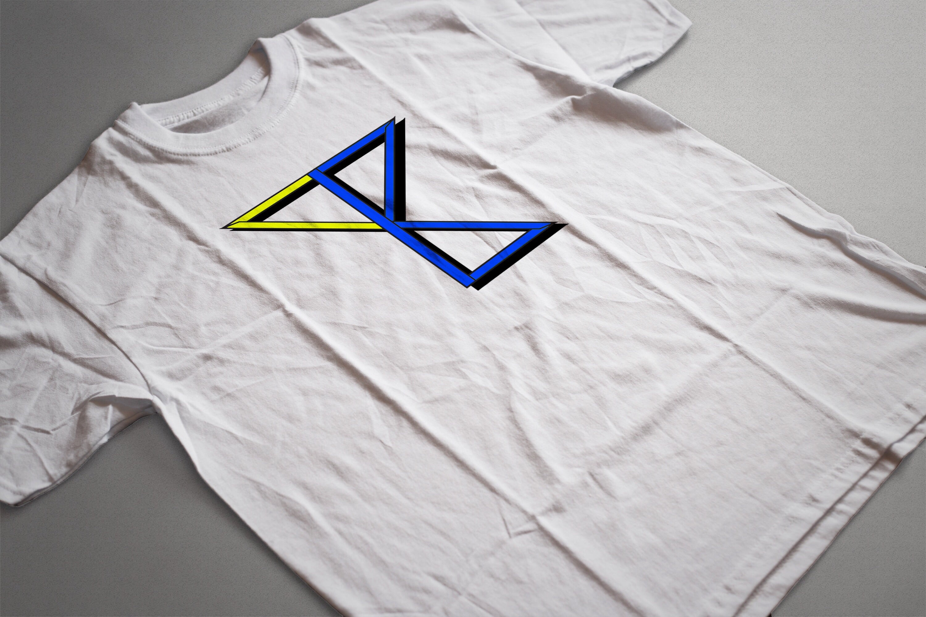 Peachy Brass (PB) Shirt - Peachy Brass