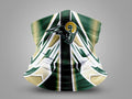 Grayson Sideline Neck Gaiter - Peachy Brass